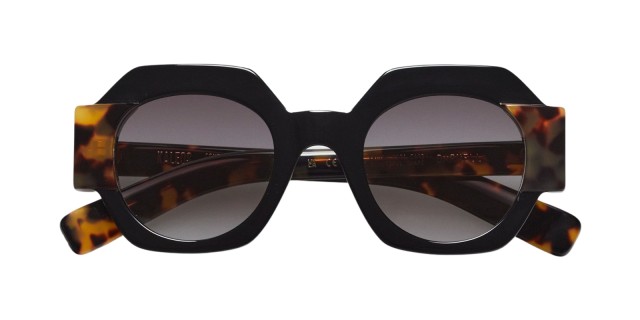 Kaleos Darnell C-001 48mm