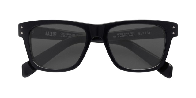 Kaleos Gentry C003 54mm