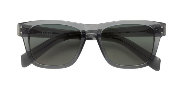 Kaleos Gentry C005 54mm