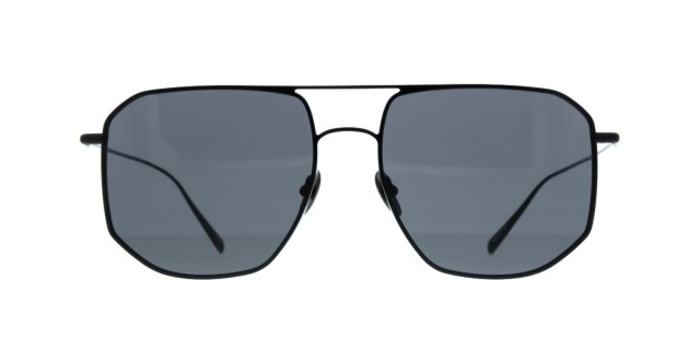 Kaleos Lamotta C-002 60mm