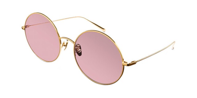 Kaleos Lisbon C-001 Titanium