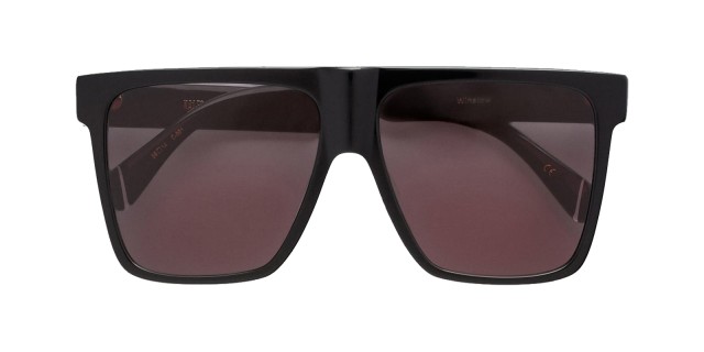 Kaleos Winslow C-001 58mm