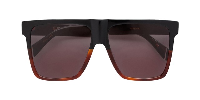 Kaleos Winslow C-002 58mm