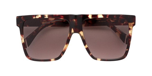 Kaleos Winslow C-003 58mm