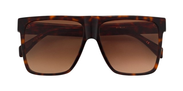 Kaleos Winslow C-006 58mm