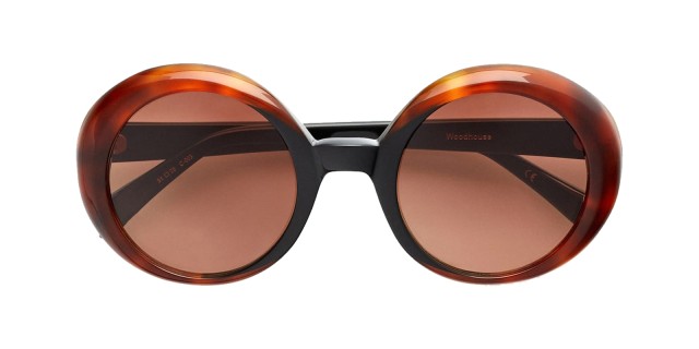 Kaleos Woodhouse C-003 51mm