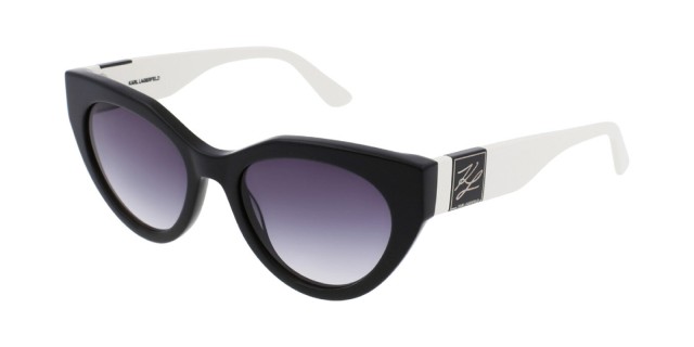 Karl Lagerfeld KL6047S 004
