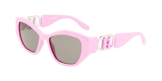 Karl Lagerfeld KL6086S 525