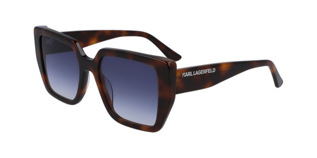 Karl Lagerfeld KL 6036S/21
