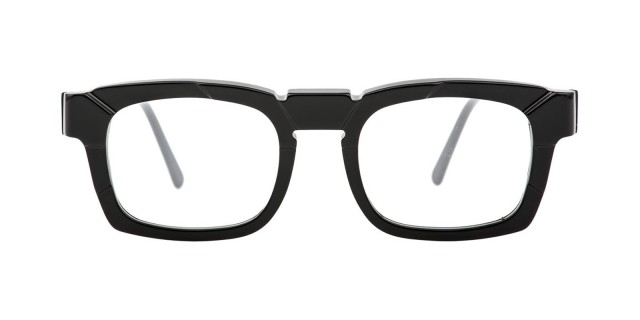 Kuboraum K18 BS