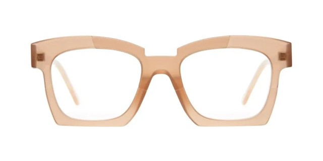 Kuboraum K5 AL Almond