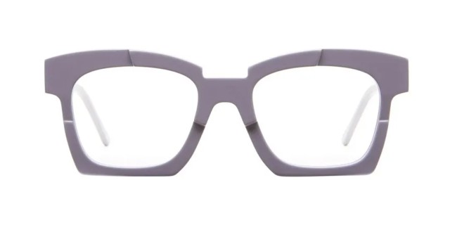 Kuboraum K5 ML