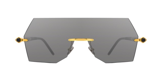 Kuboraum Mask P90 GD BS 99mm