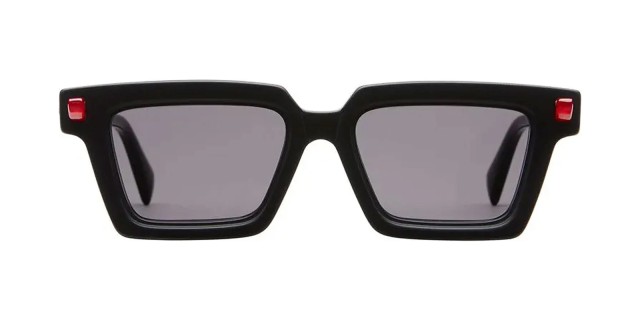 Kuboraum Mask Q2 BM 51mm