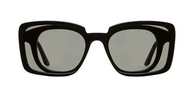 Kuboraum Mask T7 BB 48mm