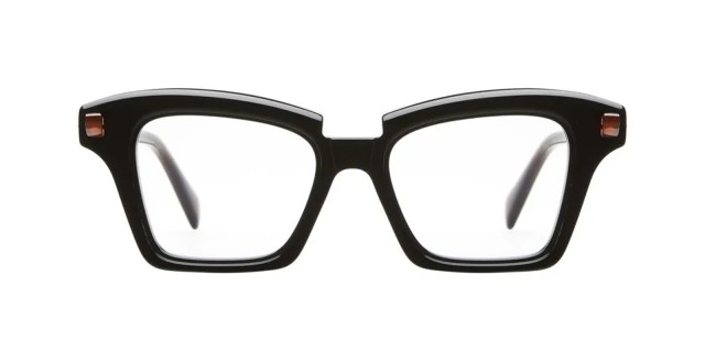 Kuboraum Q1 BST 50mm
