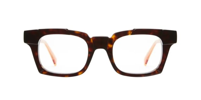 Kuboraum S3 TS 50mm