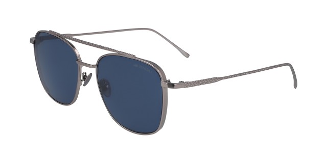 Lacoste L217S 033 55mm