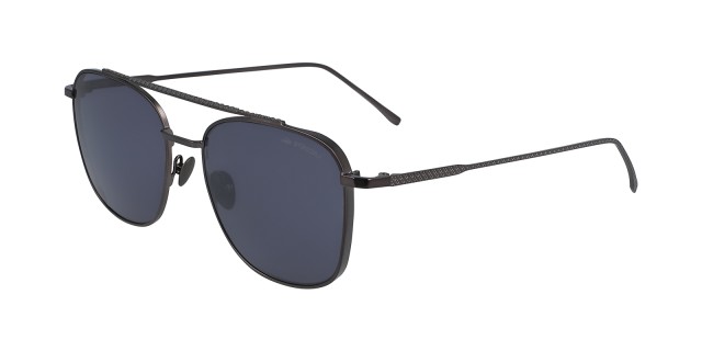 Lacoste L217S 035 55mm