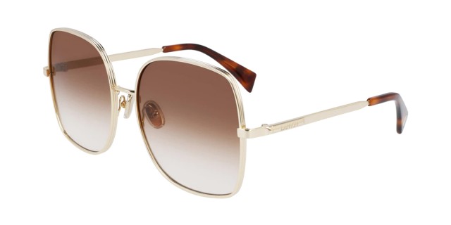 Lanvin LNV106S 740