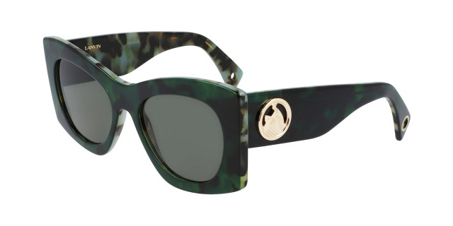 Lanvin LNV605S 325