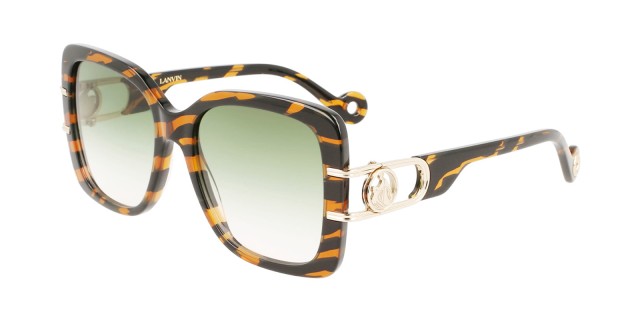 Lanvin LNV624S 236