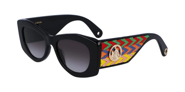 Lanvin LNV638S 001
