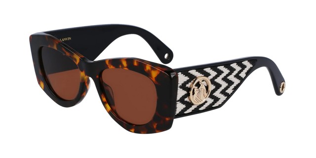 Lanvin LNV638S 234