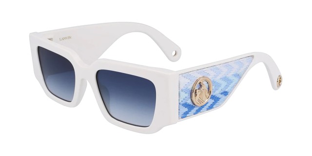 Lanvin LNV639S 102