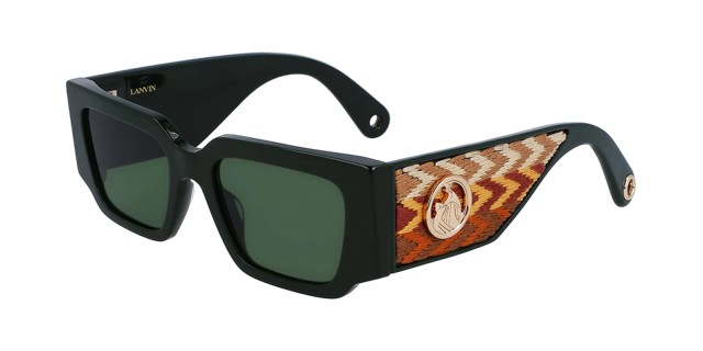 Lanvin LNV639S 318