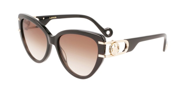 Lanvin LNV643S 001