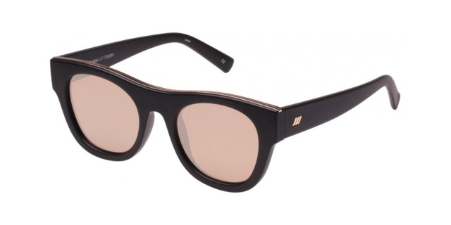 Le Specs Arcadia LSP1702093 49mm