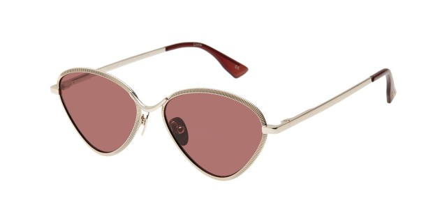 Le Specs Bazaar LSL1702117 56mm