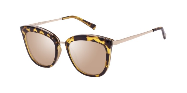Le Specs Caliente LSP1702140 53mm