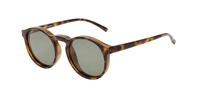 Le Specs CUBANOS LSP1702015 48mm