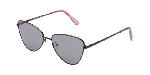 Le Specs Echo LSP1802173 57mm