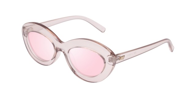 Le Specs FLUXUS 1802155 50mm