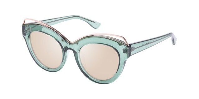 Le Specs Halogazer LSL1823801 51mm