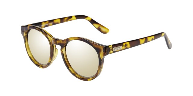 Le Specs HEY MACARENA LSP1402037 57mm