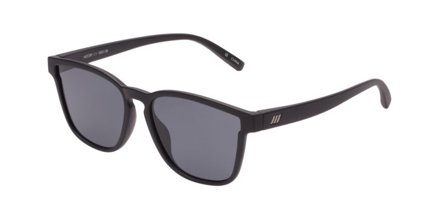 Le Specs HISTORY LSP1802158 56mm