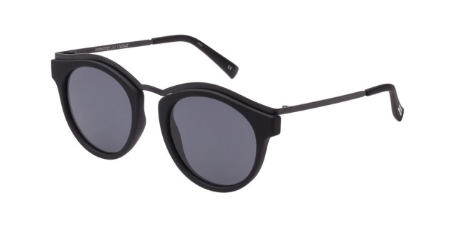 Le Specs HYPNOTIZE LSP1702045 50mm