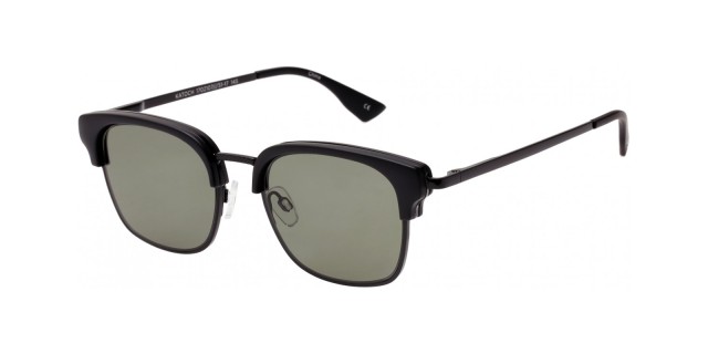 Le Specs Katoch LSL1702107 51mm