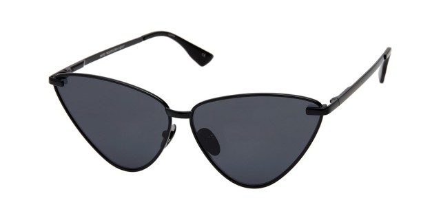 Le Specs Nero LSL1602101 64mm