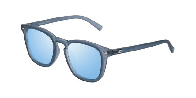 Le Specs NO BIGGIE LSP1702055 49mm