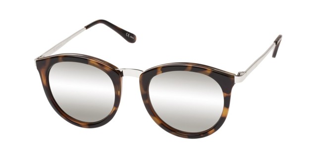 Le Specs No Smirking LSP1502100 51mm