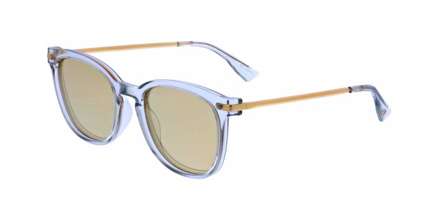 Le Specs Platonist LSL1823818 51mm