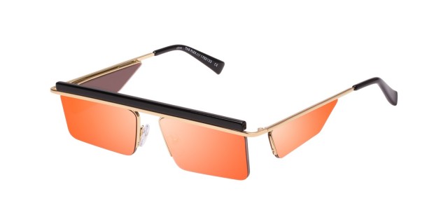 Le Specs The Flex 1702133 55mm