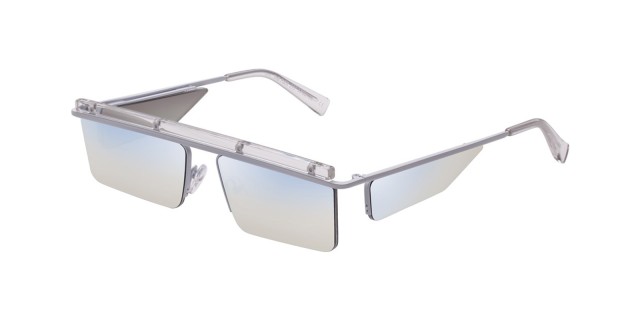 Le Specs The Flex 1702122 55mm