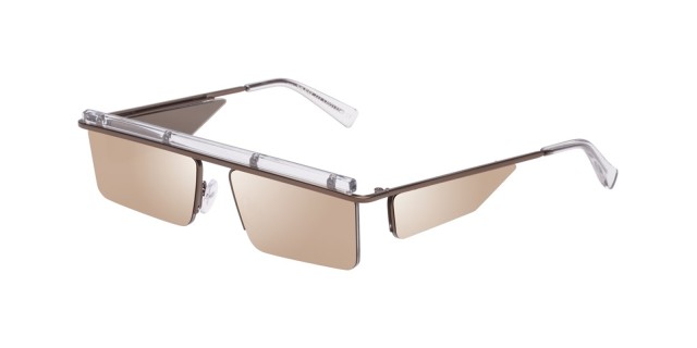Le Specs The Flex 1702123 55mm