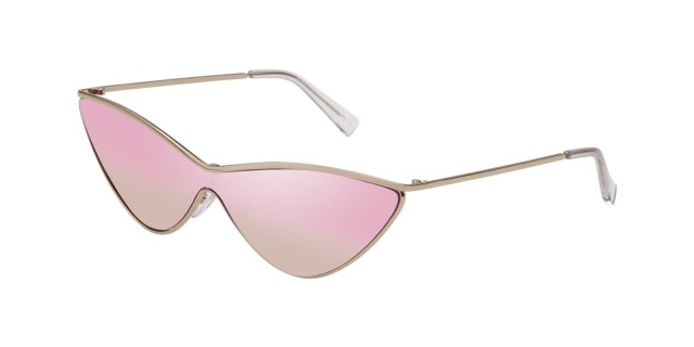 Le Specs THE FUGITIVE 1702117 143mm